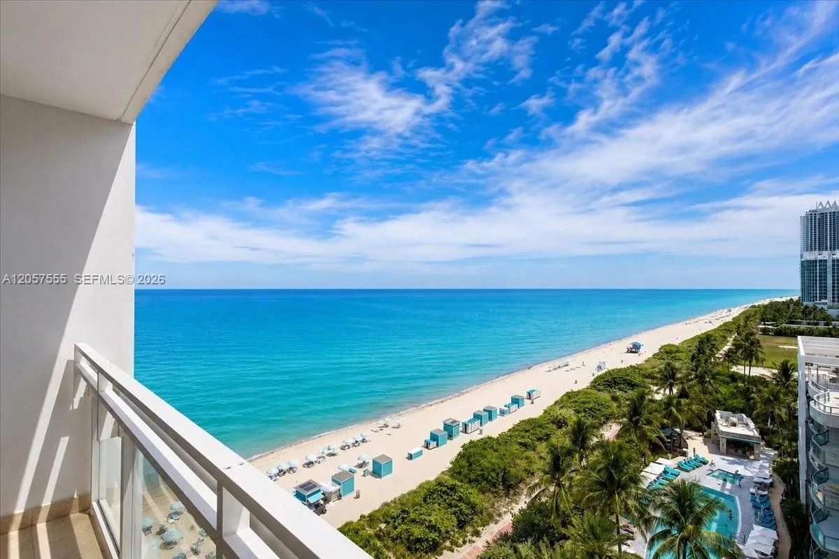 6801 Collins Ave # 1020 Door 1006 Leal, Miami Beach, FL 33141 photo 7
