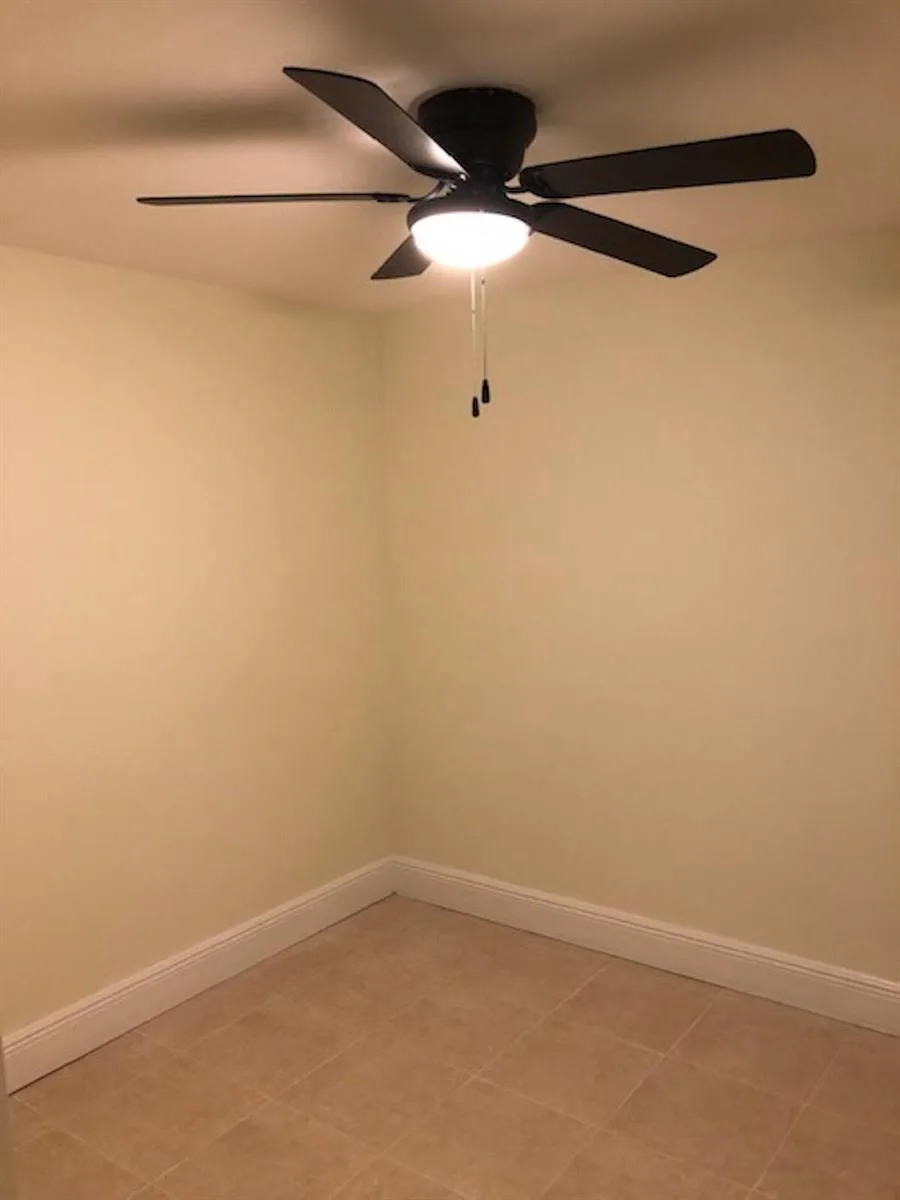 2530 Pierce Street # 202, Hollywood, FL 33020 — zdjęcie 3
