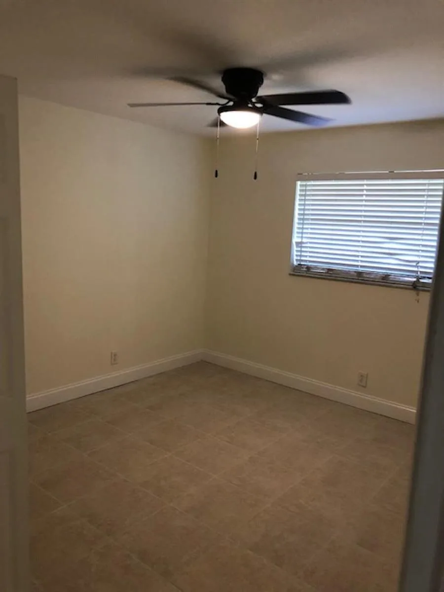 2530 Pierce Street # 202, Hollywood, FL 33020 — zdjęcie 4