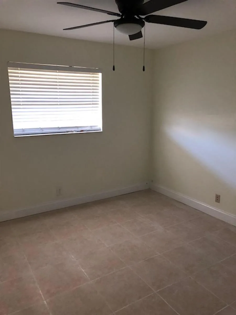 2530 Pierce Street # 202, Hollywood, FL 33020 — zdjęcie 5