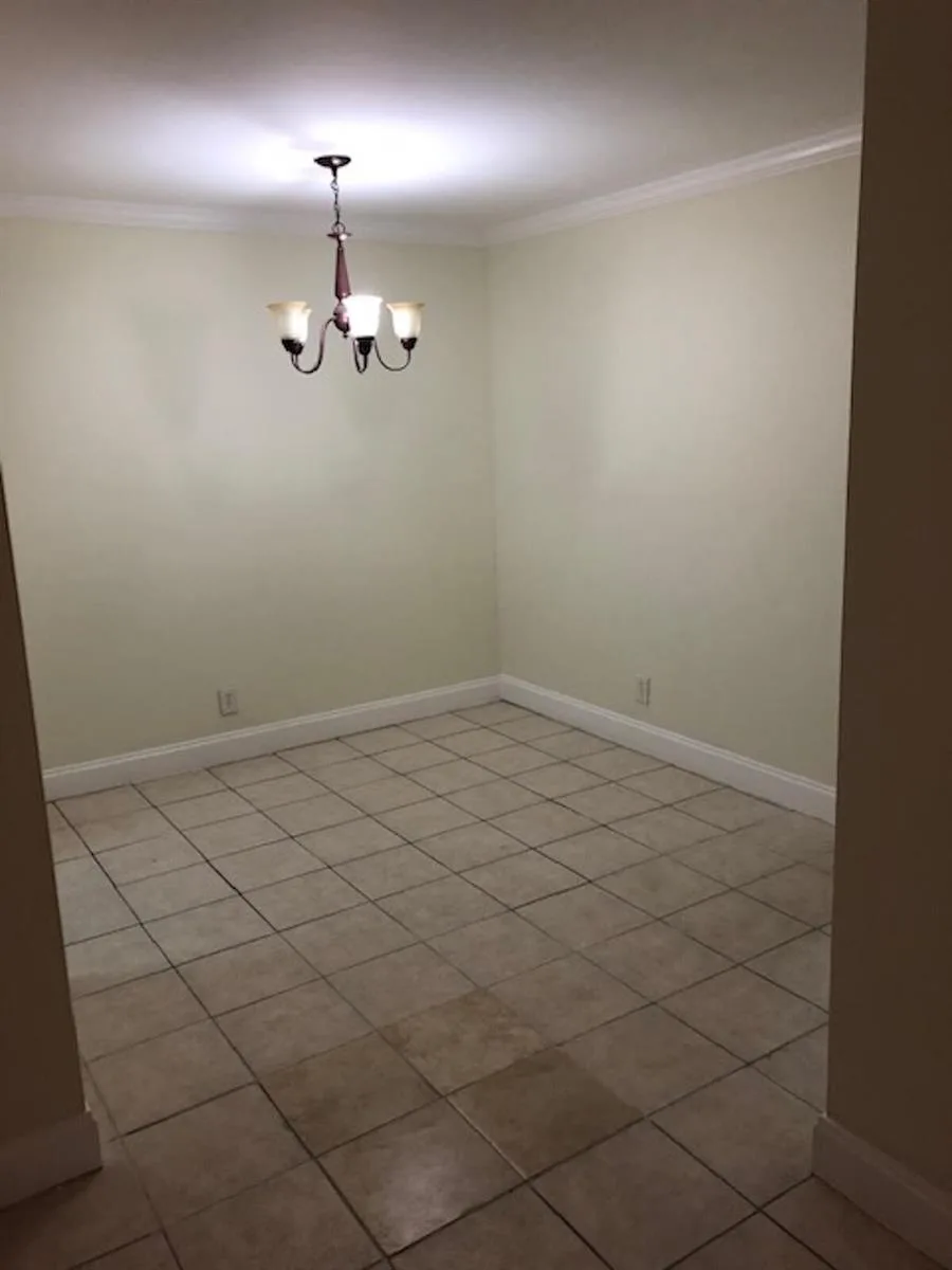 2530 Pierce Street # 202, Hollywood, FL 33020 photo 6