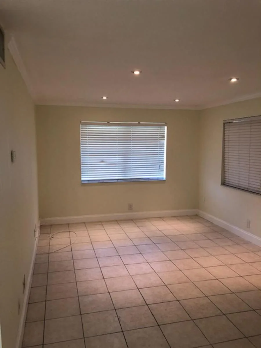 2530 Pierce Street # 202, Hollywood, FL 33020 photo 7