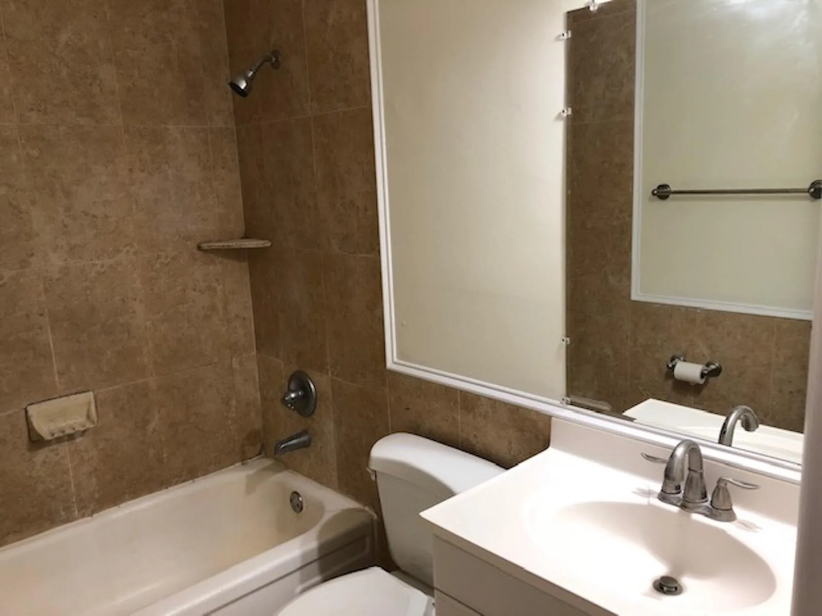 2530 Pierce Street # 202, Hollywood, FL 33020 photo 8