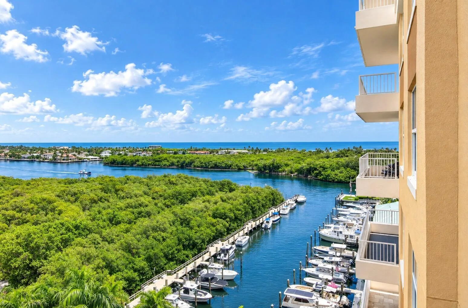 625 Casa Loma Boulevard # 1003, Boynton Beach, FL 33435