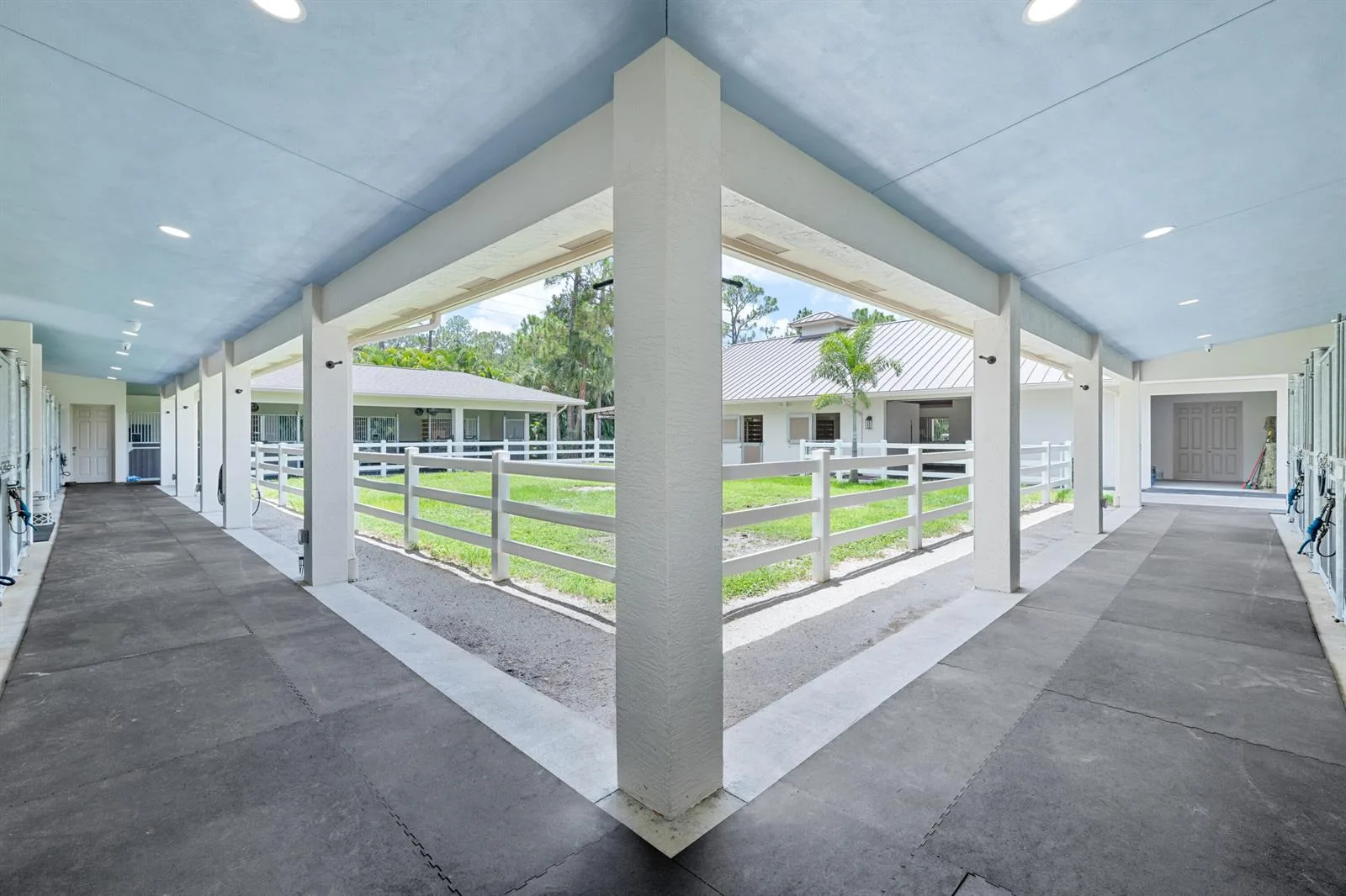 1464 Stallion Drive, Loxahatchee, FL 33470 photo 12