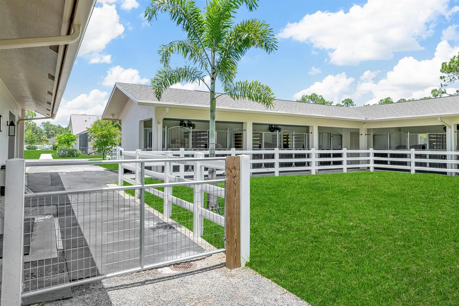 1464 Stallion Drive, Loxahatchee, FL 33470 photo 13