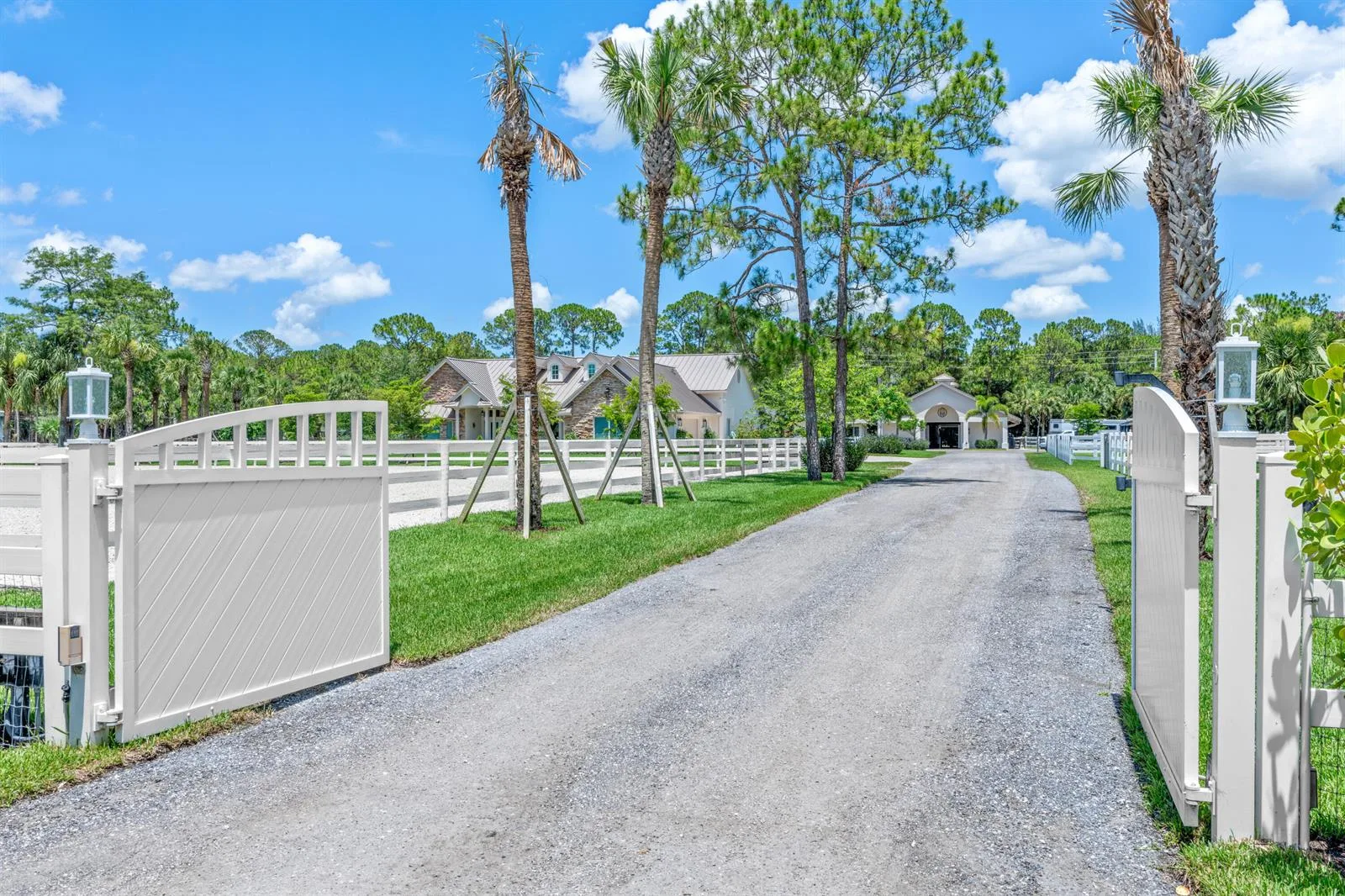 1464 Stallion Drive, Loxahatchee, FL 33470 photo 3