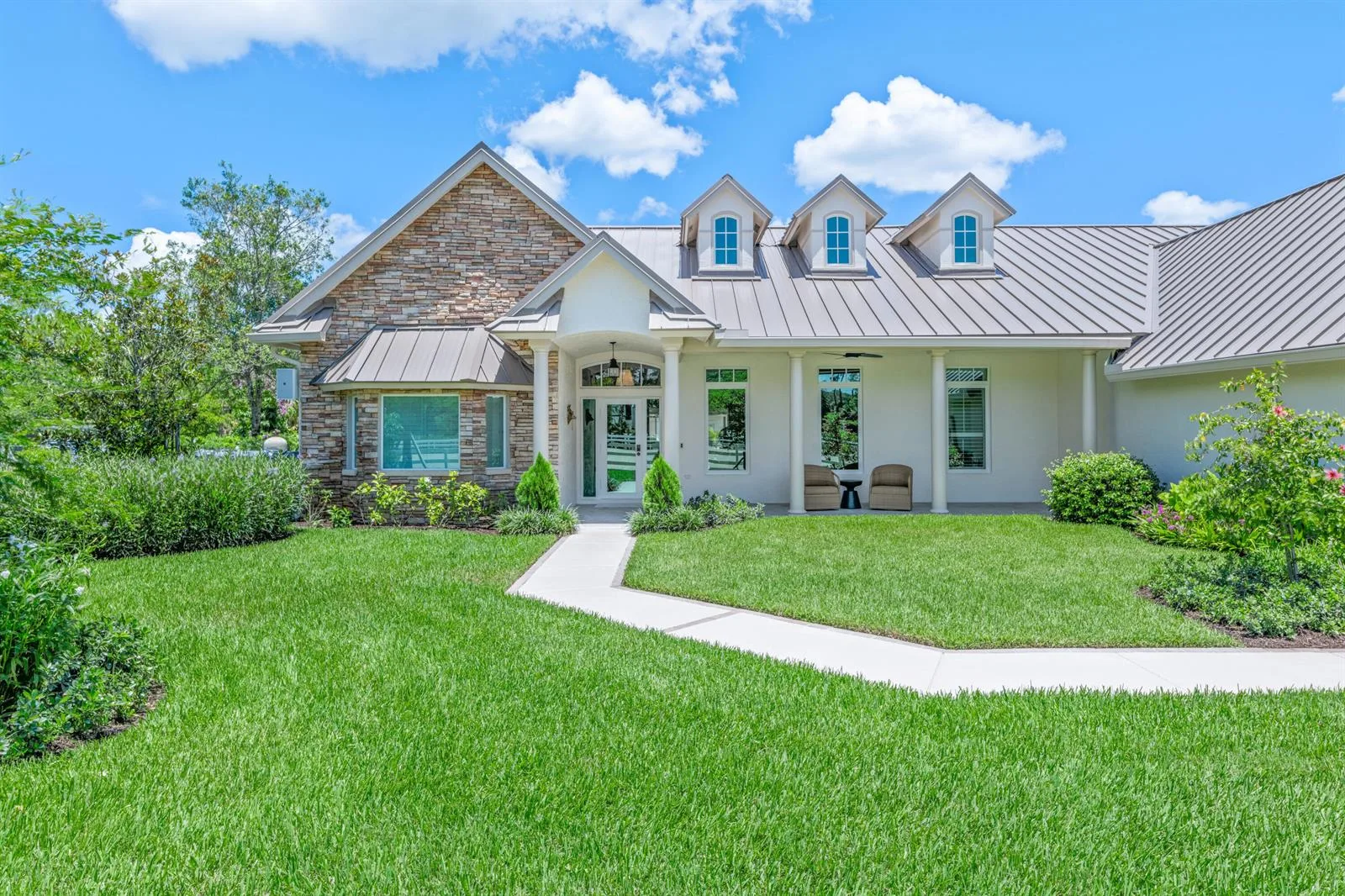1464 Stallion Drive, Loxahatchee, FL 33470 photo 4