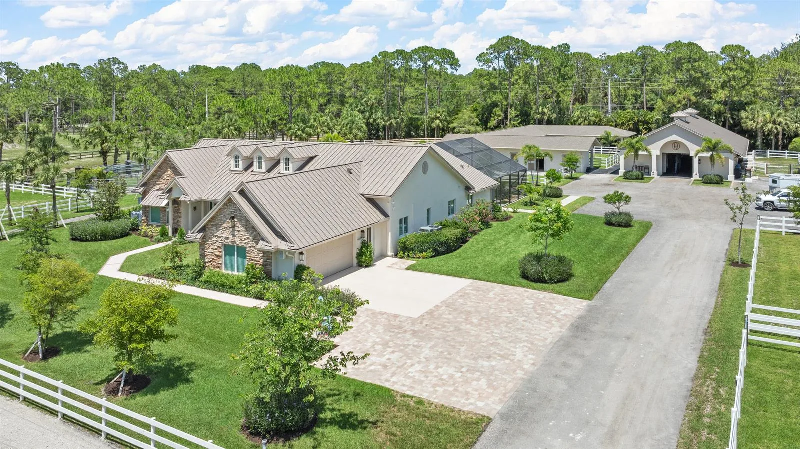 1464 Stallion Drive, Loxahatchee, FL 33470 photo 8