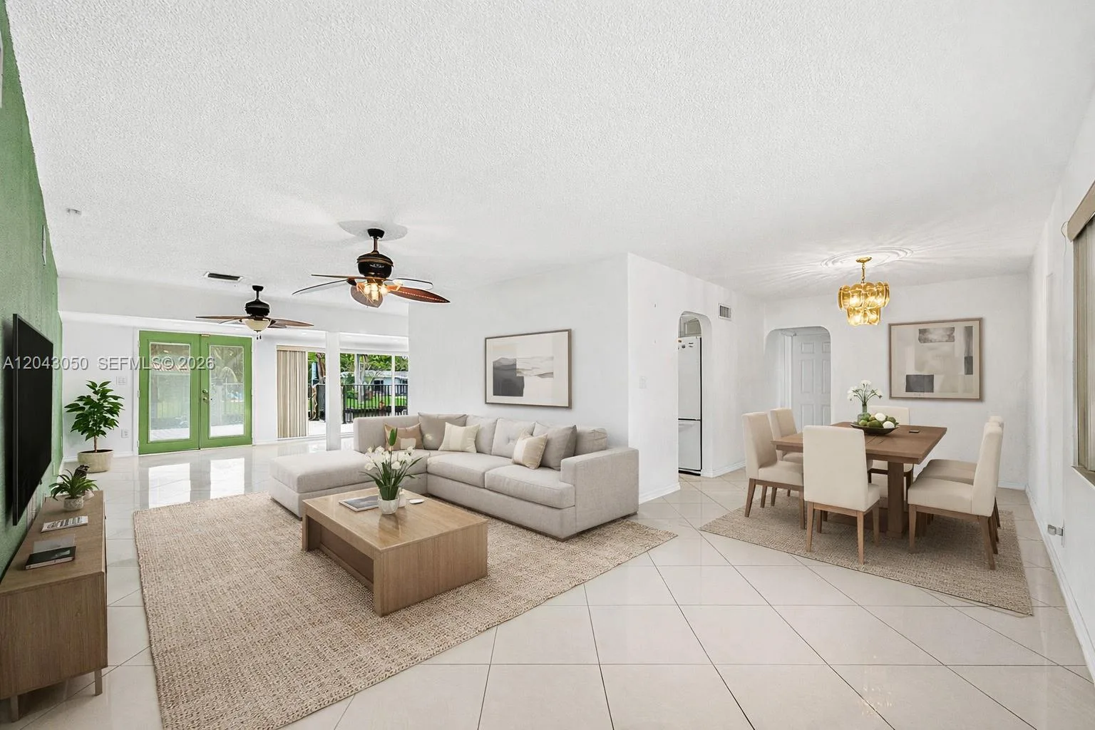 2832 NW 10th Ave, Wilton Manors, FL 33311 photo 7