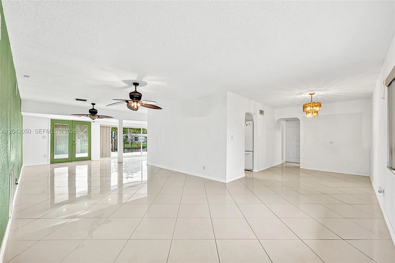 2832 NW 10th Ave, Wilton Manors, FL 33311 photo 8