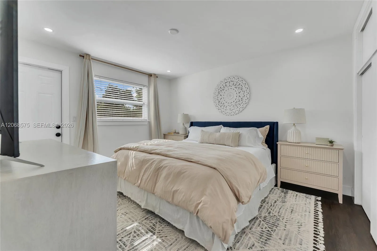 2851 Washington St, Hollywood, FL 33020 photo 13