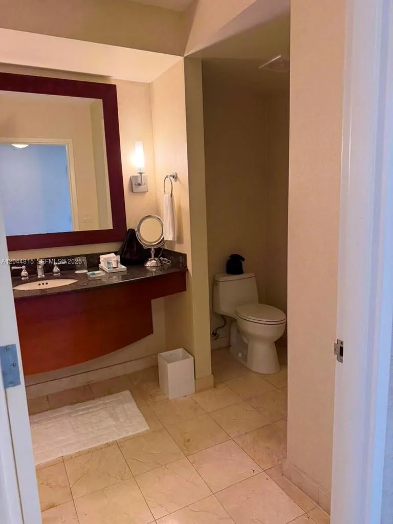 18001 Collins Ave # 1118, Sunny Isles Beach, FL 33160 photo 4
