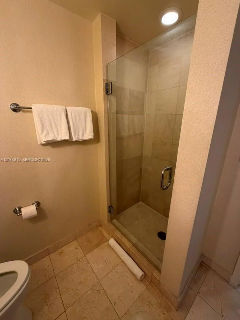 18001 Collins Ave # 1118, Sunny Isles Beach, FL 33160 photo 6
