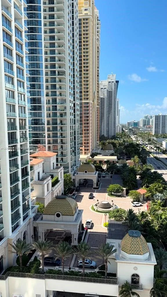18001 Collins Ave # 1118, Sunny Isles Beach, FL 33160 photo 7