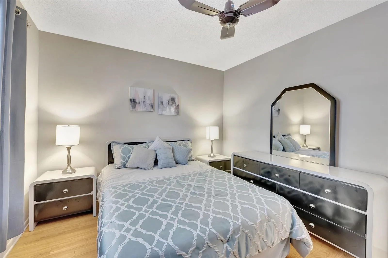 4431 NW 16th Street # 303, Fort Lauderdale, FL 33313