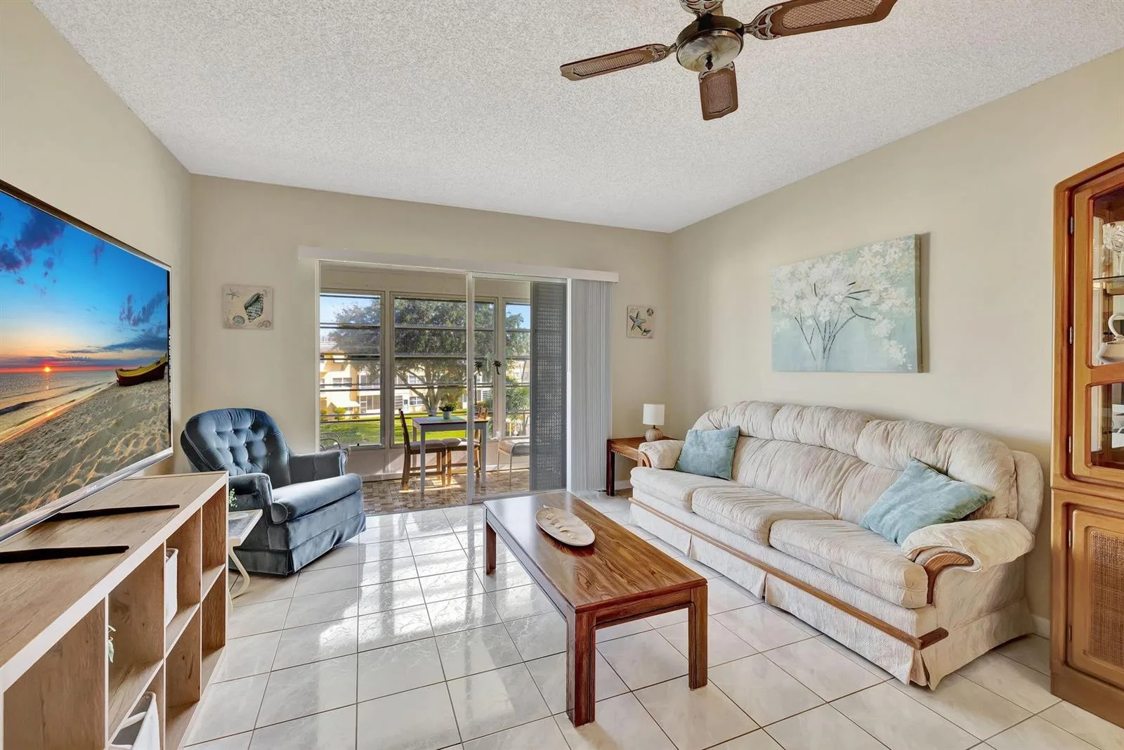 4431 NW 16th Street # 303, Fort Lauderdale, FL 33313 photo 11