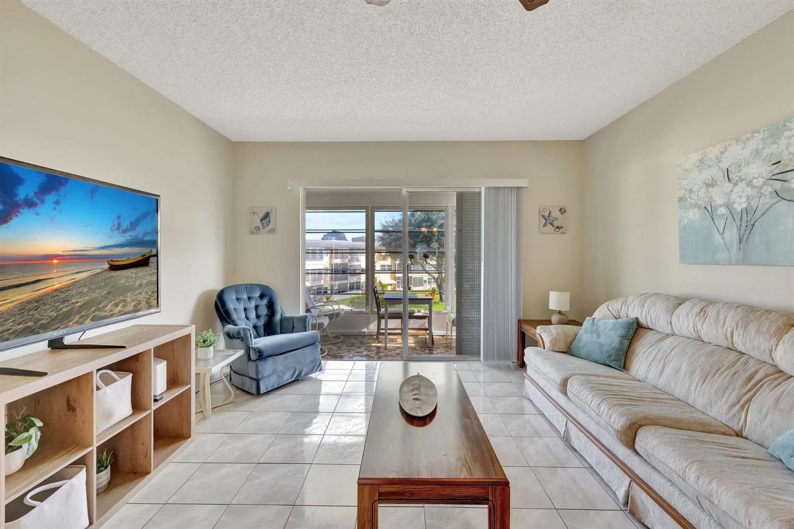 4431 NW 16th Street # 303, Fort Lauderdale, FL 33313 photo 12