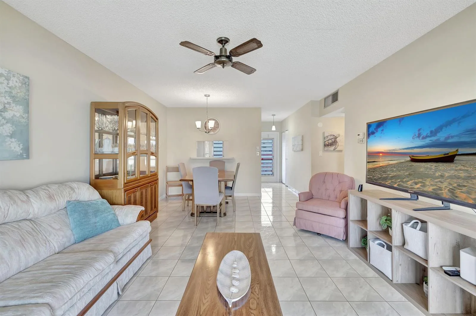 4431 NW 16th Street # 303, Fort Lauderdale, FL 33313 photo 13