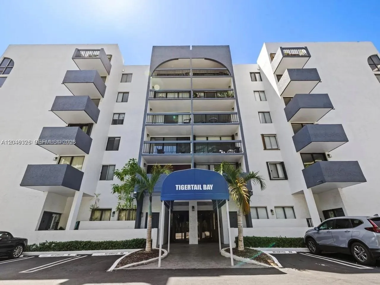 2715 Tigertail Ave # 102, Miami, FL 33133