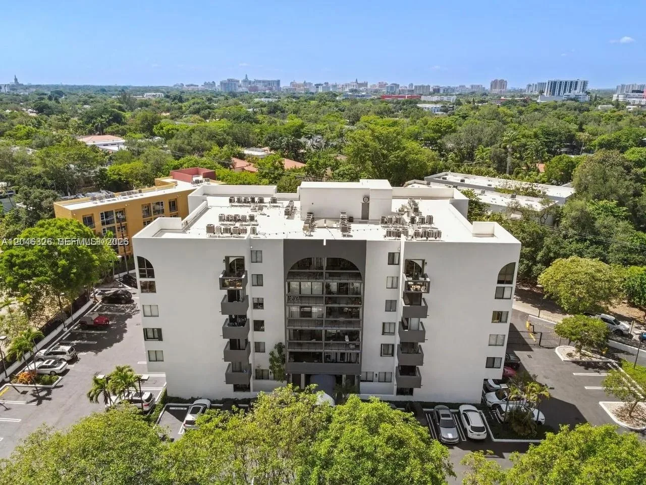 2715 Tigertail Ave # 102, Miami, FL 33133 photo 10