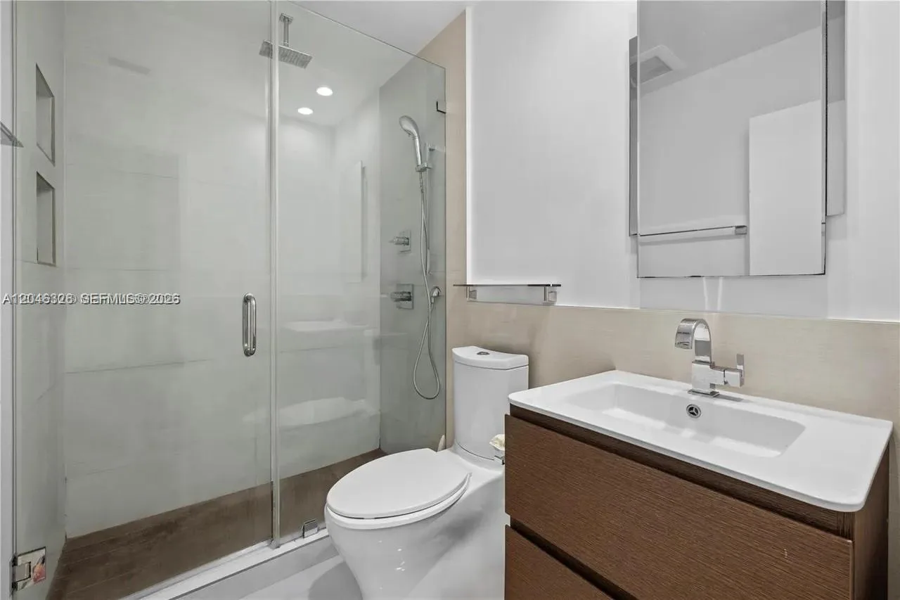 2715 Tigertail Ave # 102, Miami, FL 33133 photo 5