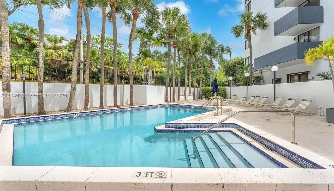 2715 Tigertail Ave # 102, Miami, FL 33133 photo 8