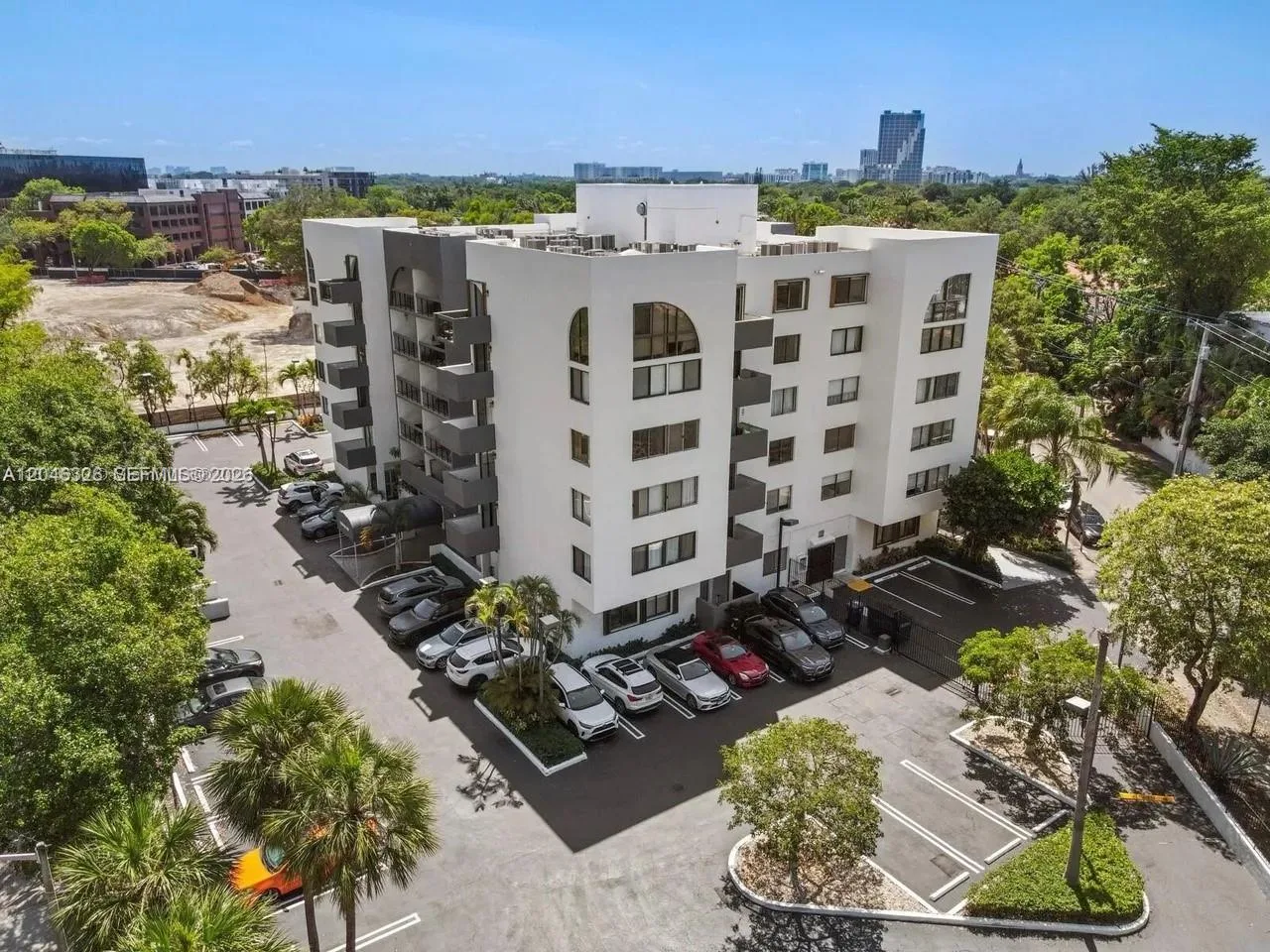2715 Tigertail Ave # 102, Miami, FL 33133 photo 9