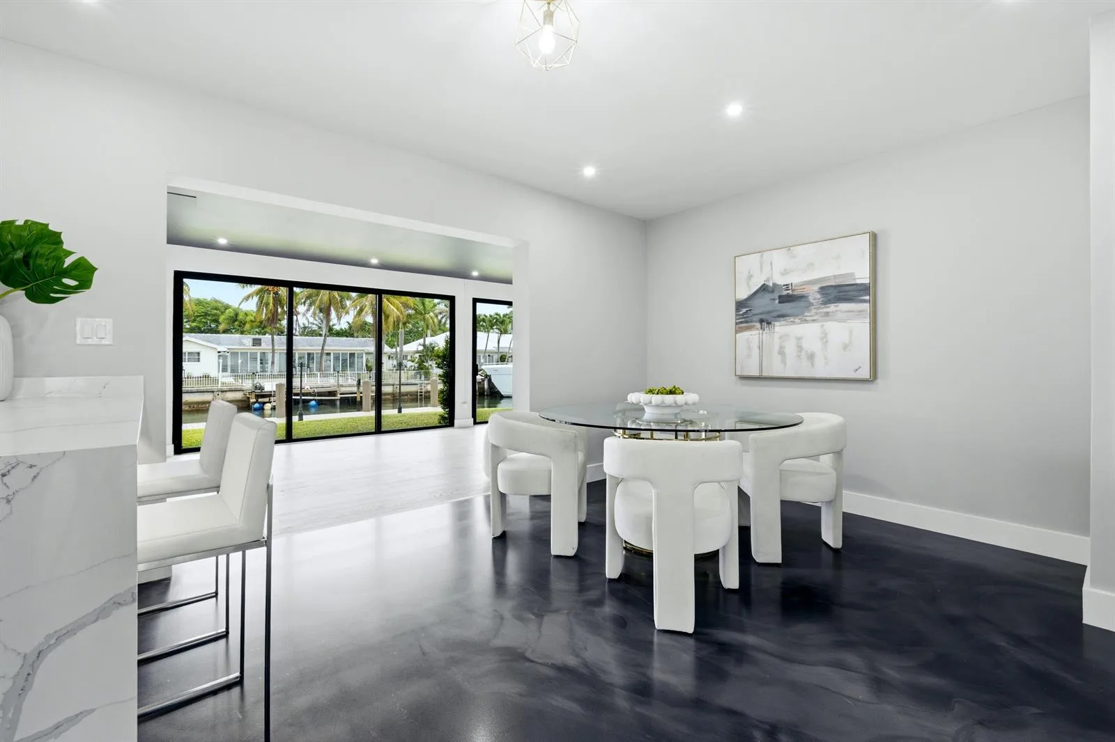 1170 Fairview Lane, Singer Island, FL 33404 photo 11