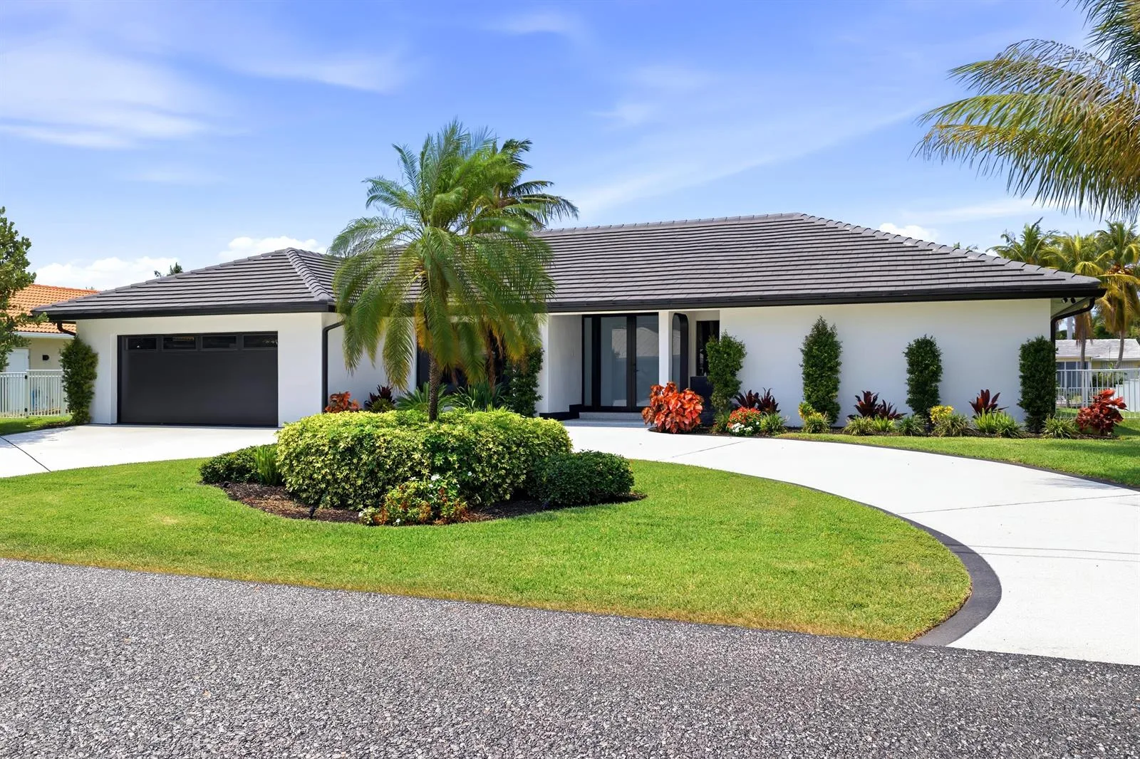 1170 Fairview Lane, Singer Island, FL 33404 — photo 2 of 28