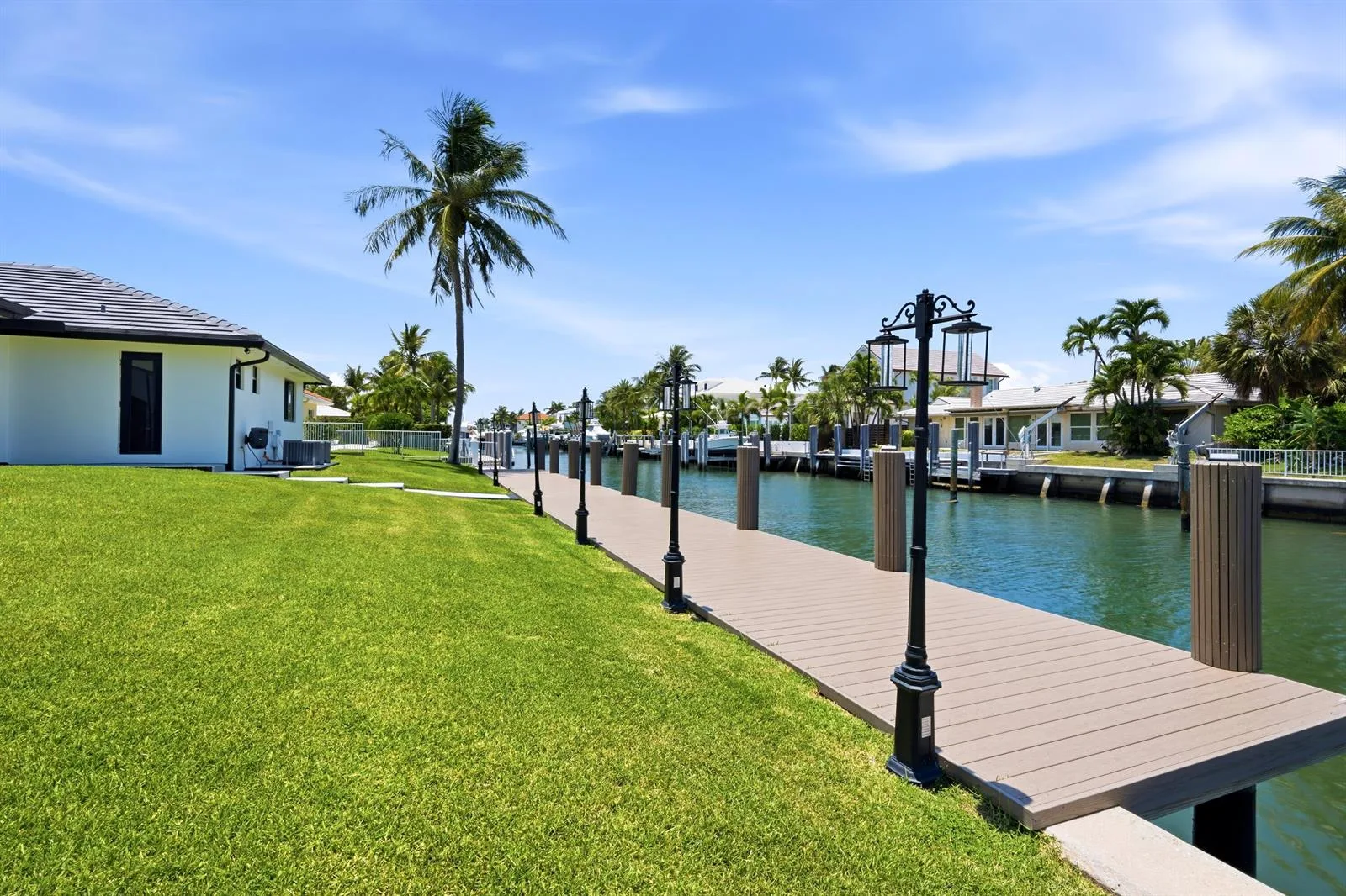 1170 Fairview Lane, Singer Island, FL 33404 — photo 4 of 28