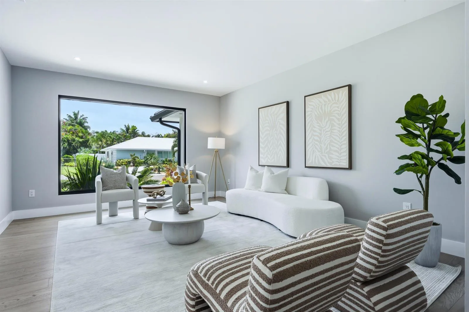 1170 Fairview Lane, Singer Island, FL 33404 — photo 5 of 28