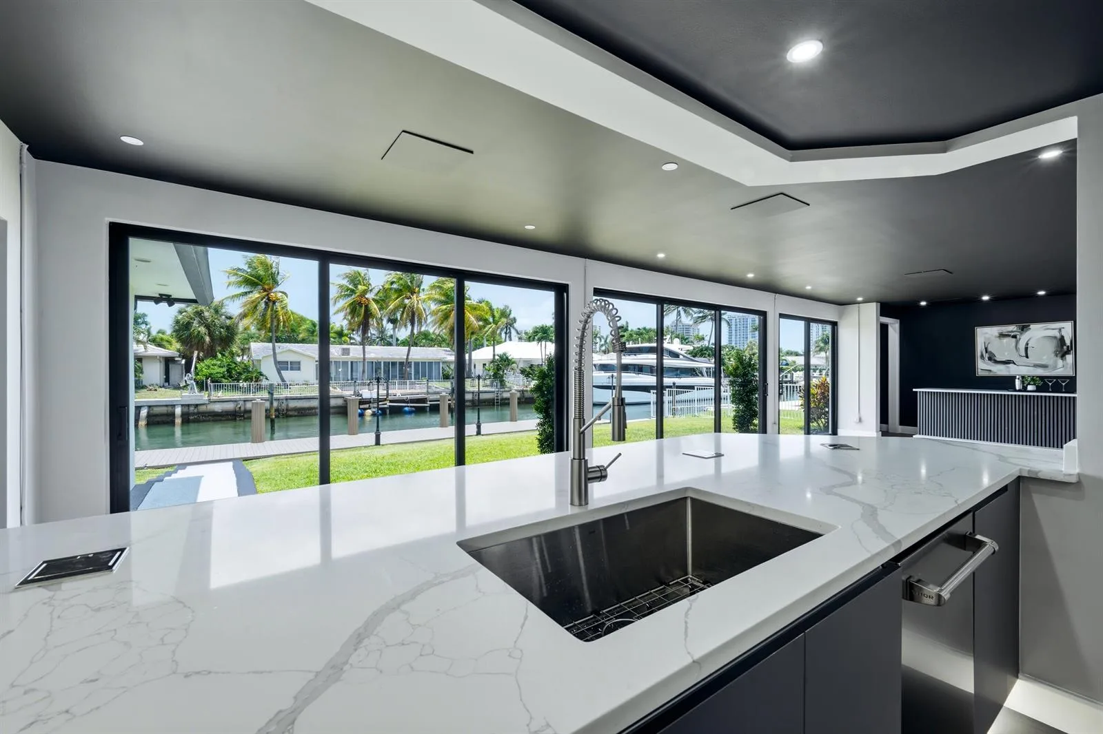 1170 Fairview Lane, Singer Island, FL 33404 photo 7