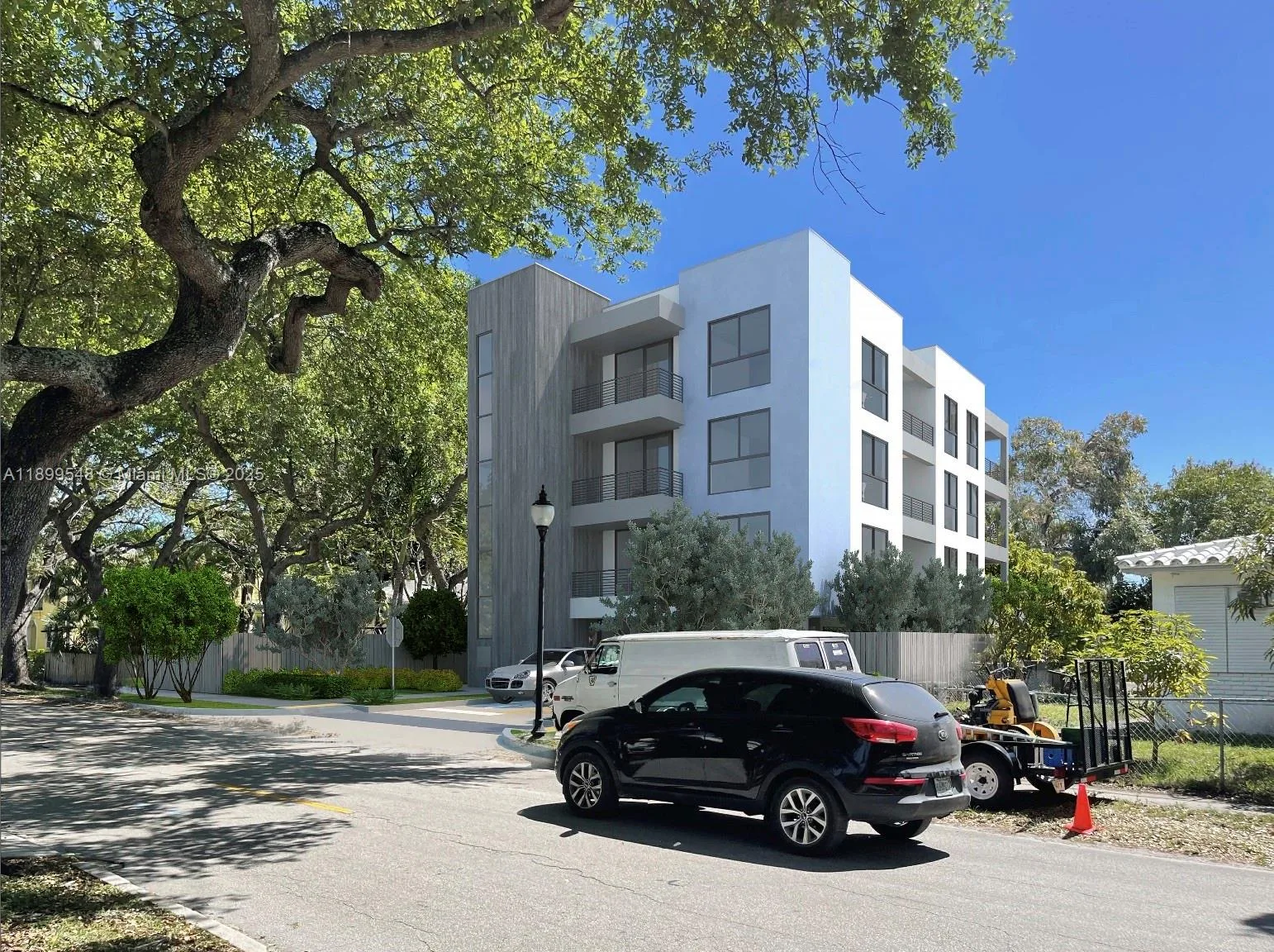 1910 Washington St, Hollywood, FL 33020 photo 4