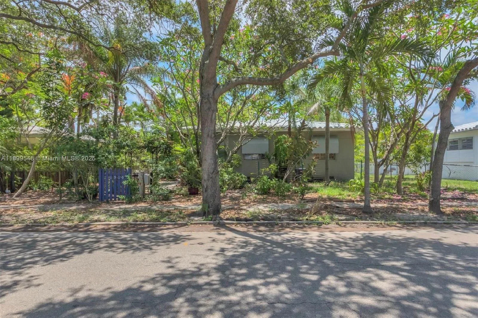 1910 Washington St, Hollywood, FL 33020 photo 7