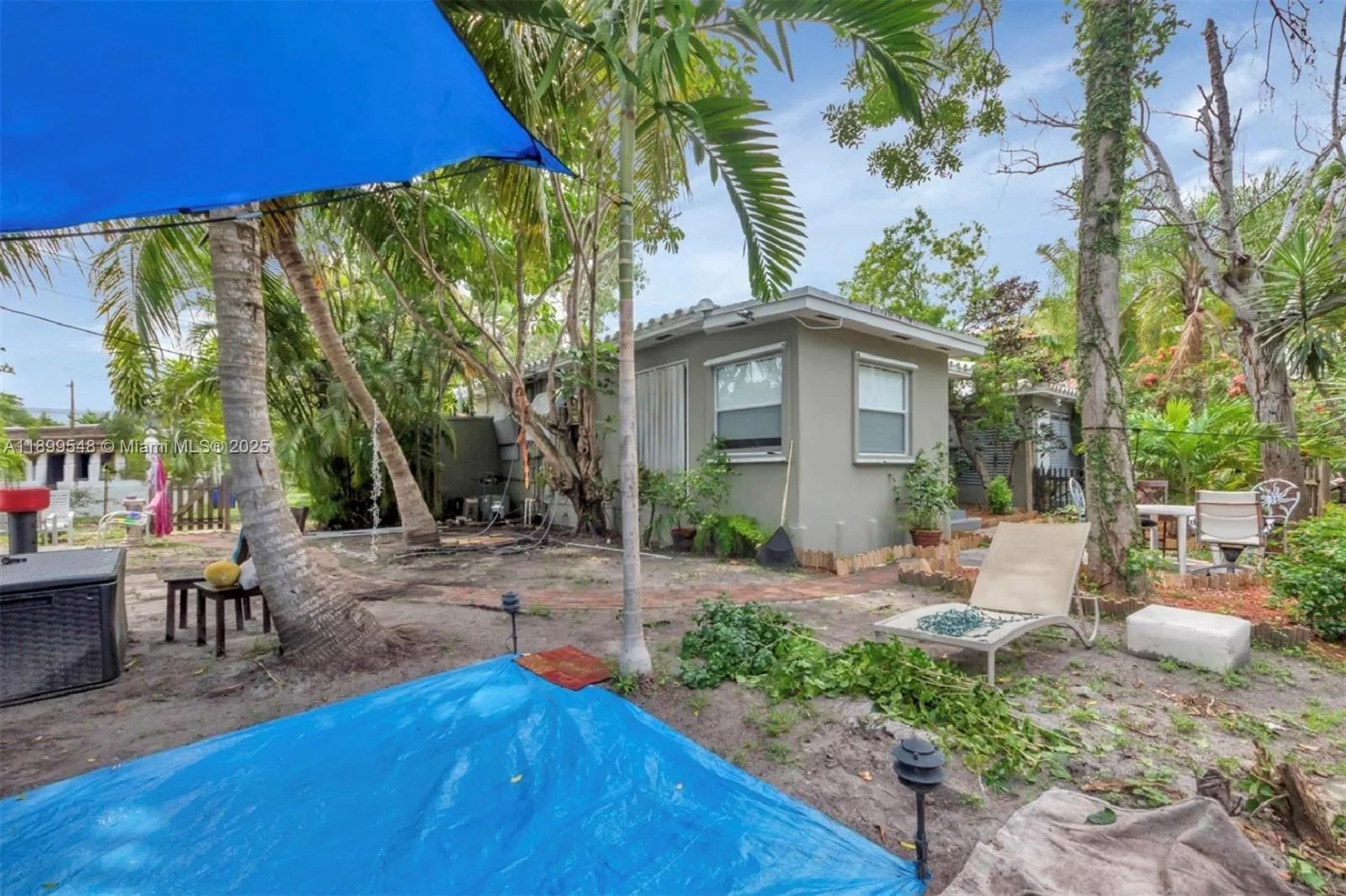1910 Washington St, Hollywood, FL 33020 photo 8