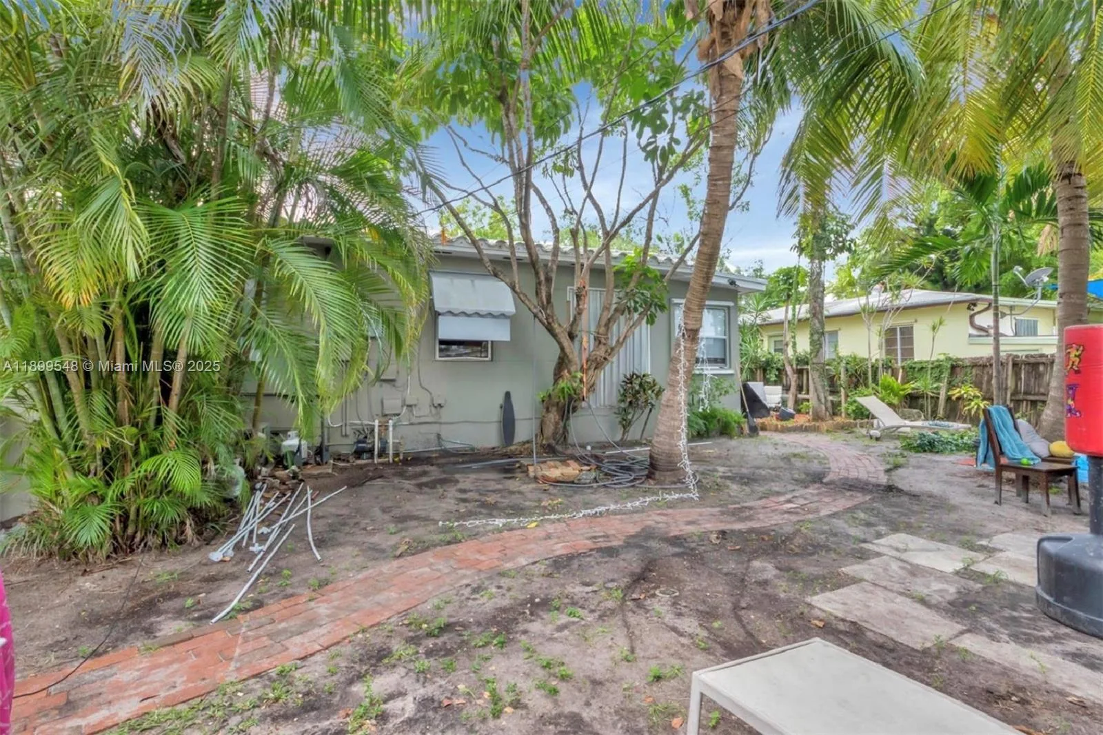 1910 Washington St, Hollywood, FL 33020 photo 9