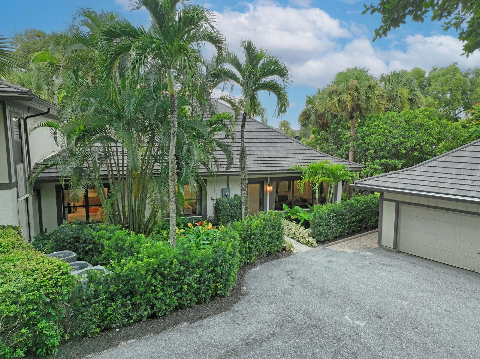 2735 POLO ISLAND Drive # K104, Wellington, FL 33414