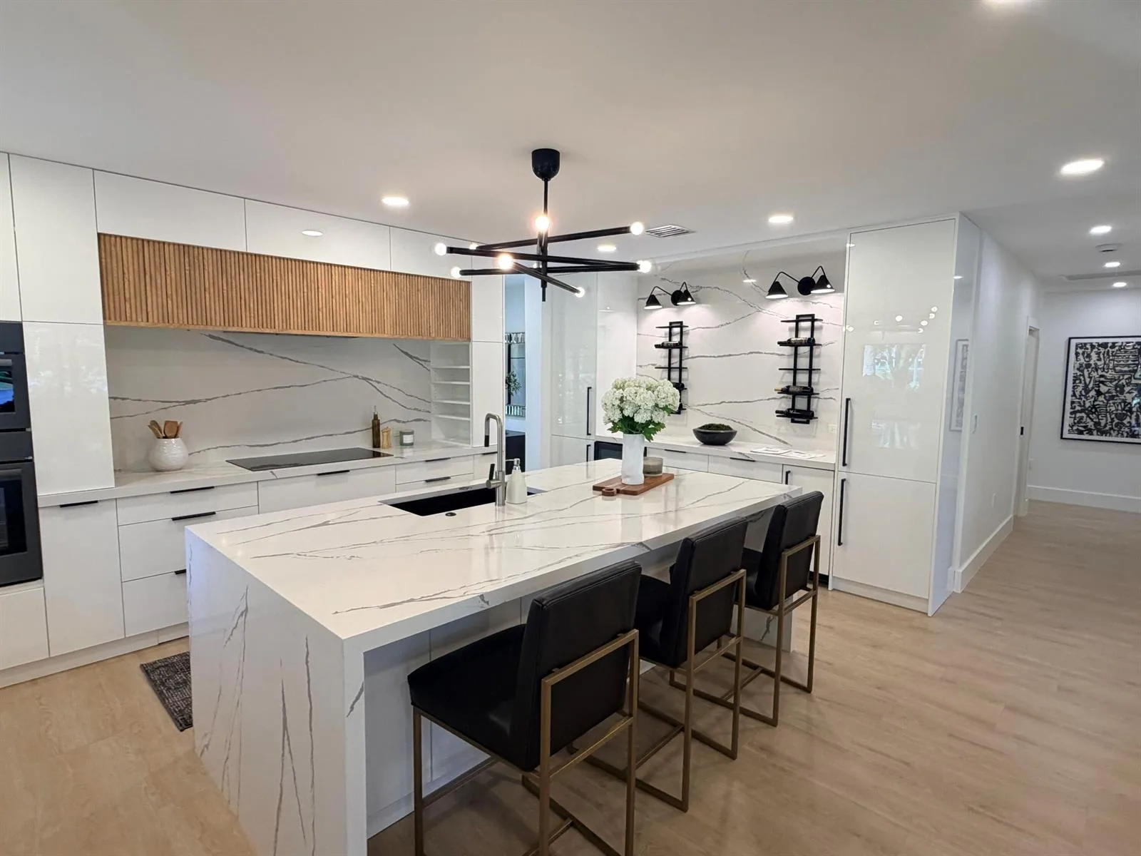 2735 POLO ISLAND Drive # K104, Wellington, FL 33414 photo 11