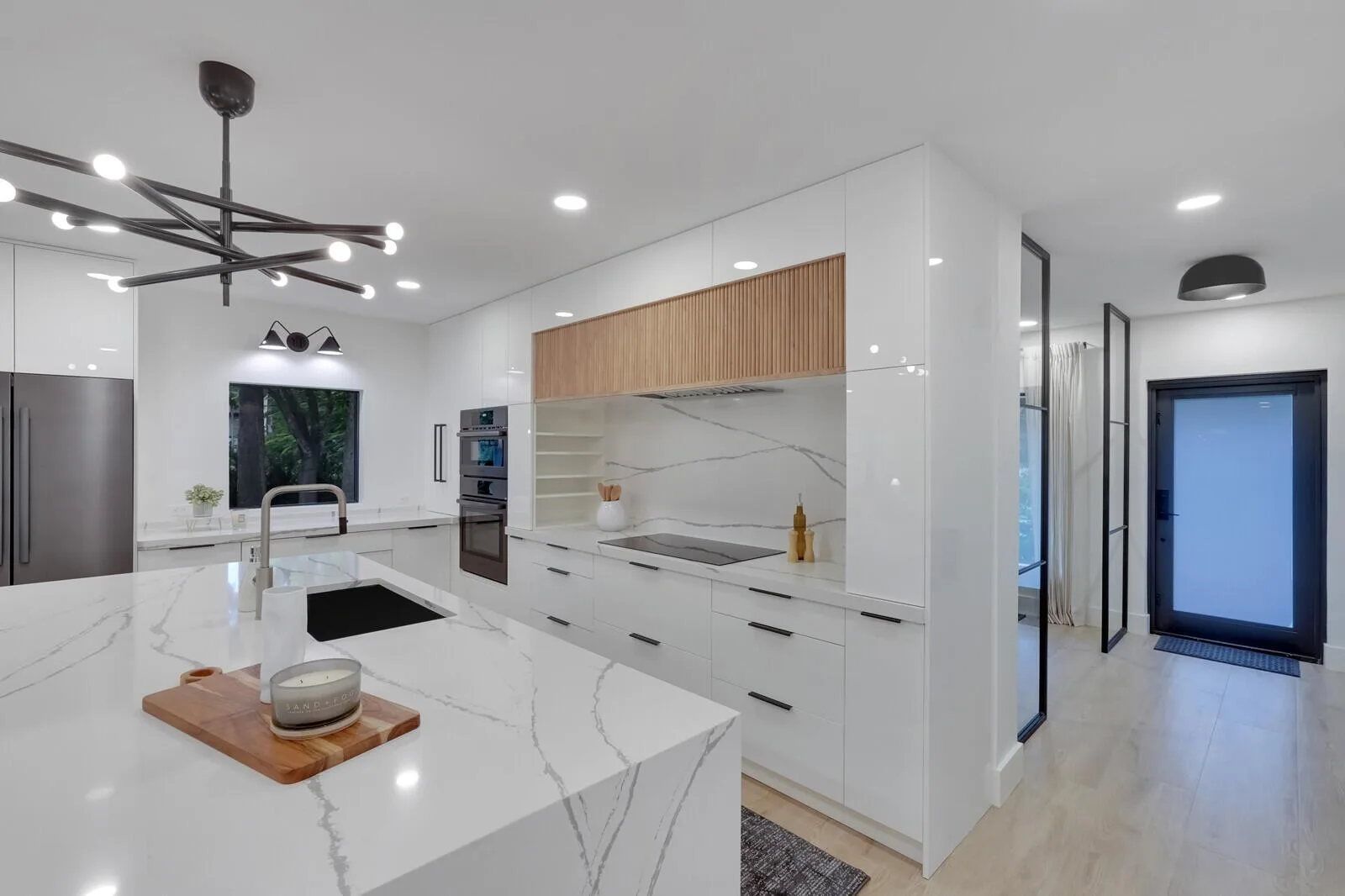 2735 POLO ISLAND Drive # K104, Wellington, FL 33414 photo 12