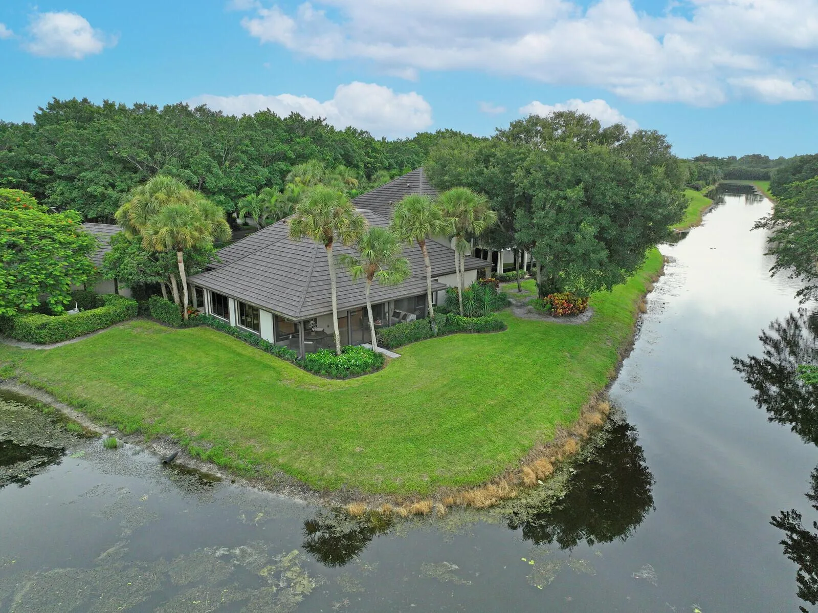 2735 POLO ISLAND Drive # K104, Wellington, FL 33414 photo 5
