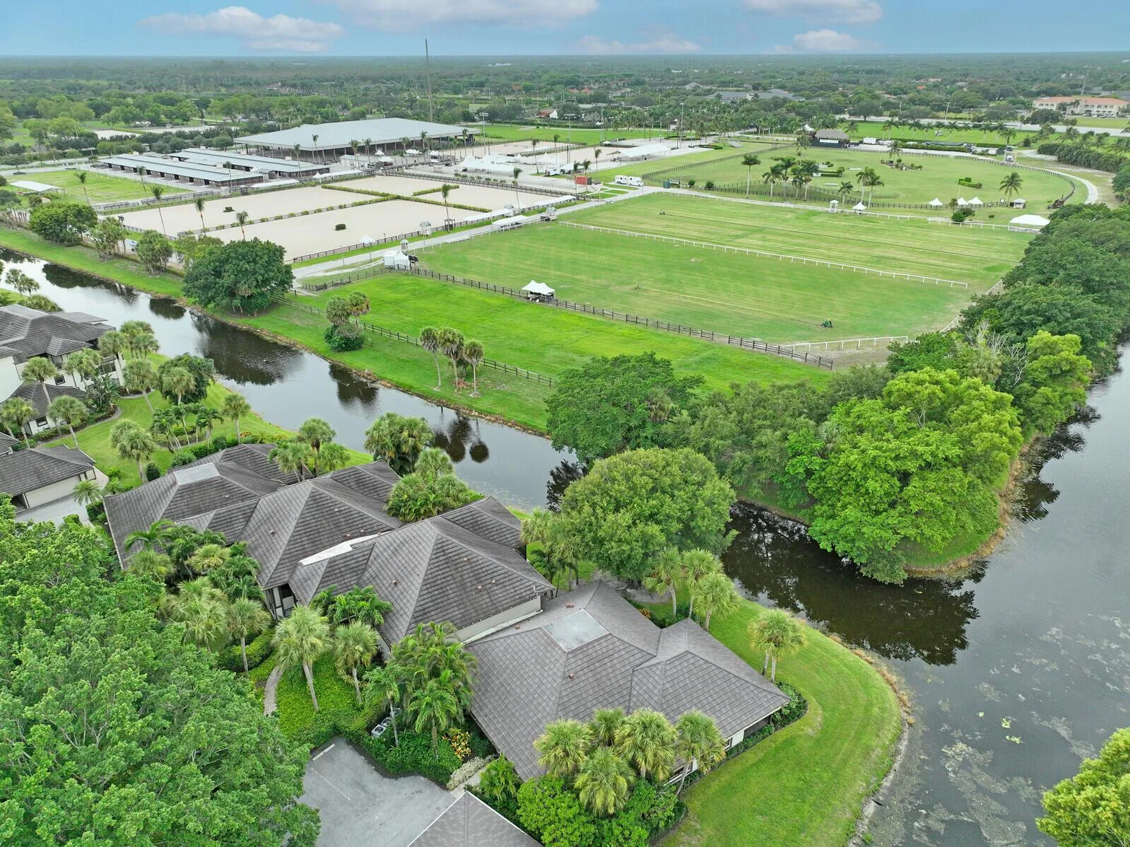 2735 POLO ISLAND Drive # K104, Wellington, FL 33414 photo 6