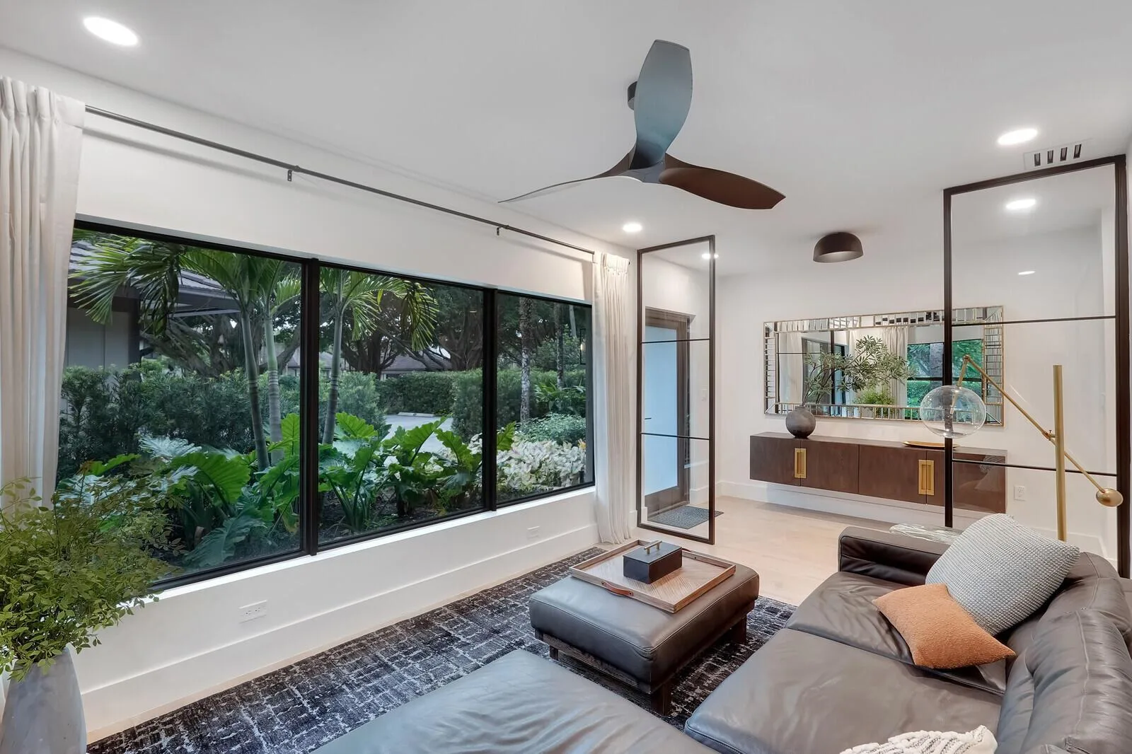 2735 POLO ISLAND Drive # K104, Wellington, FL 33414 photo 7