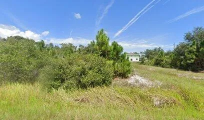 1649 SE Waneta St Street SE, Palm Bay, FL 32909