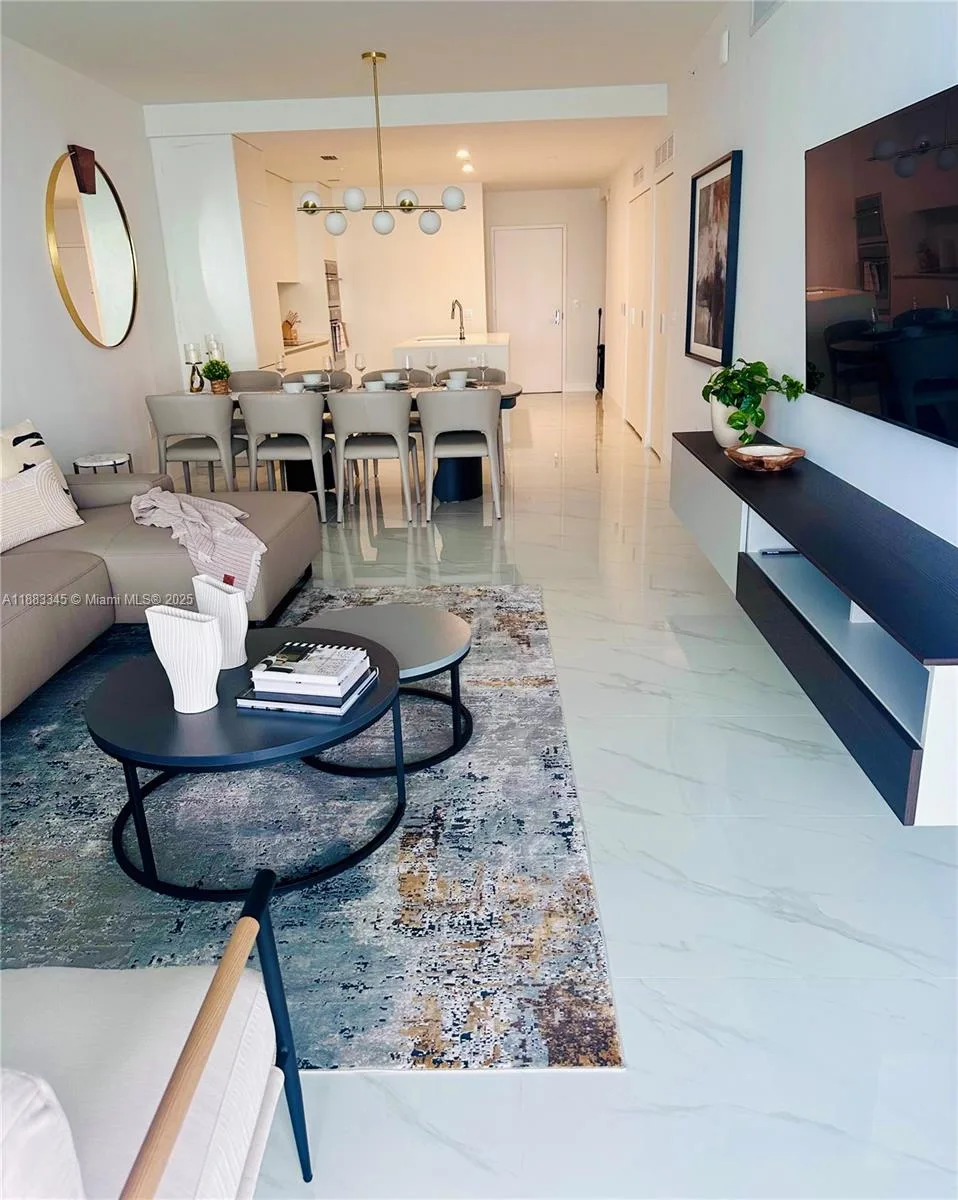 700 NE 24th St # 1206, Miami, FL 33137 photo 3