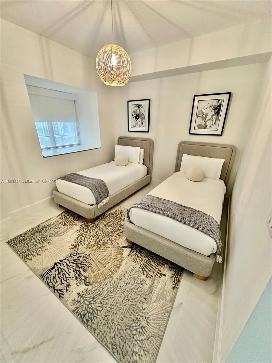 700 NE 24th St # 1206, Miami, FL 33137 photo 5