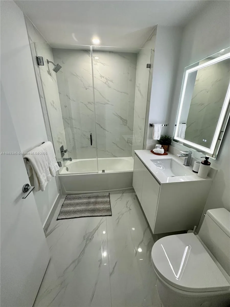 700 NE 24th St # 1206, Miami, FL 33137 photo 7