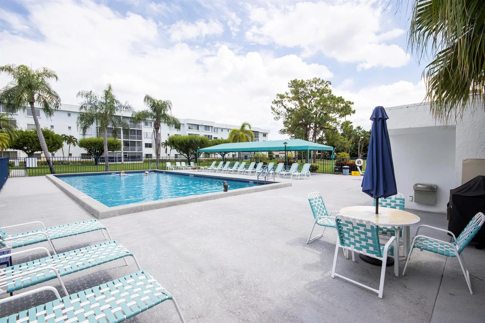 6698 10th Avenue N # 109, Lake Worth, FL 33467