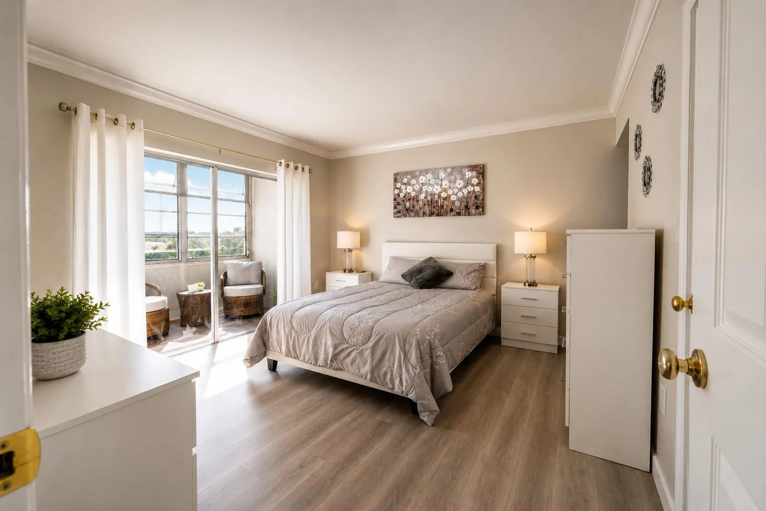 9810 Marina Boulevard # 1115, Boca Raton, FL 33428 photo 6