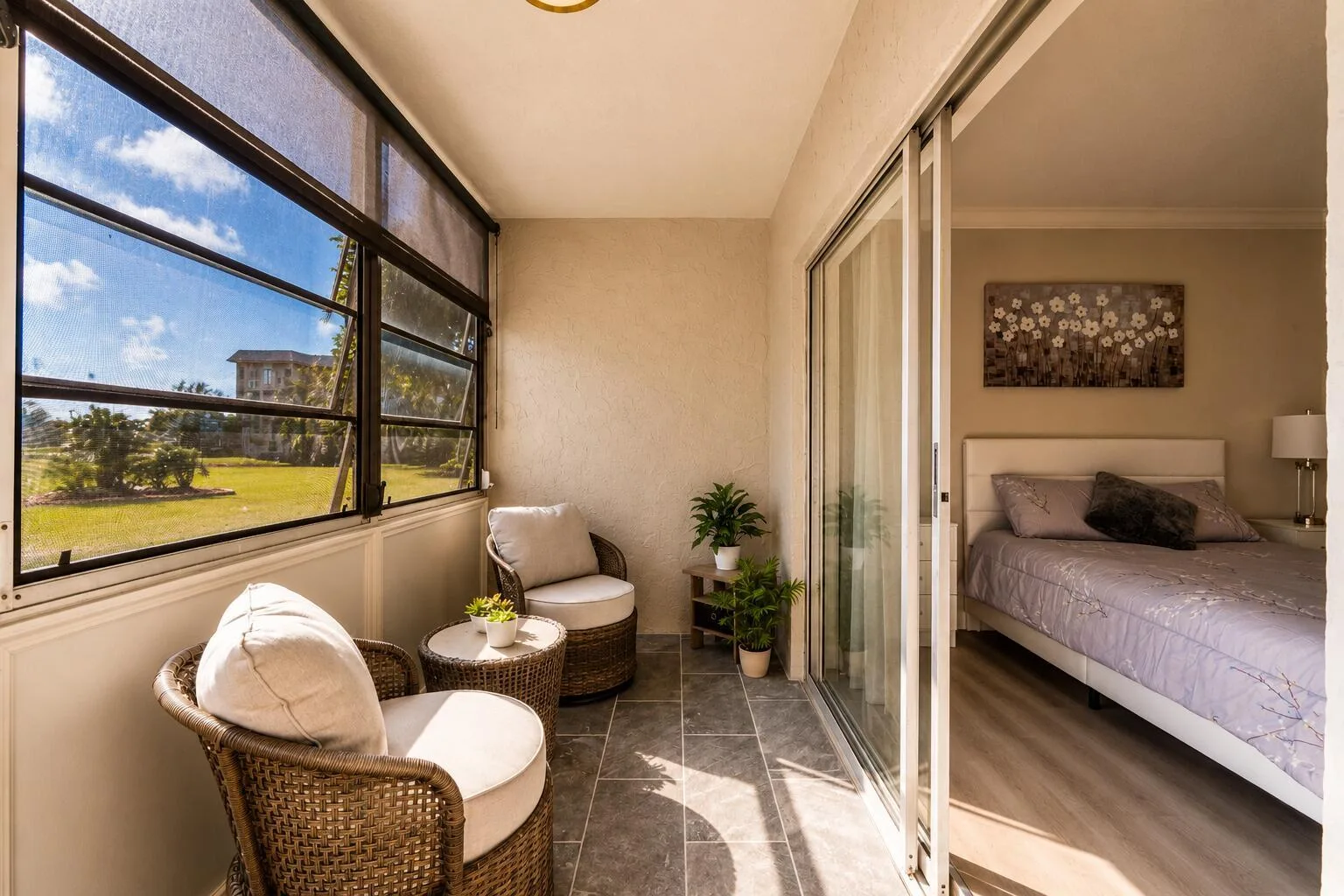 9810 Marina Boulevard # 1115, Boca Raton, FL 33428 photo 7